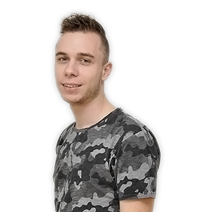 Mikecard
